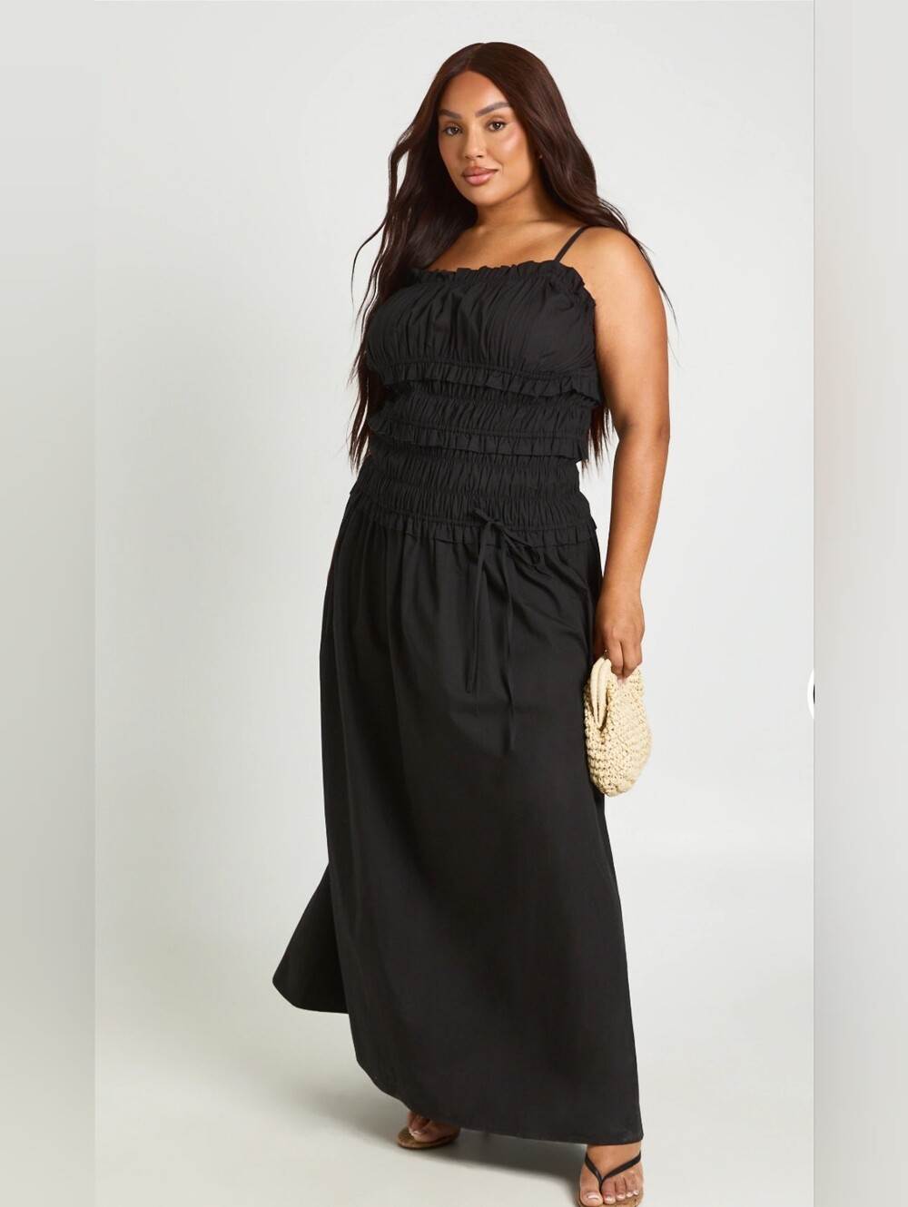 Poplin - Picture 5 of 5